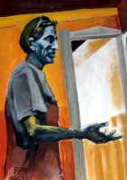 /album/ferenczi-gabor/magam1-jpg/