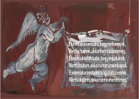 /album/ferenczi-gabor/a0501a-jpg/