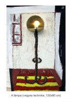 /album/ferenczi-gabor/alampa-jpg/