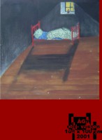 /album/ferenczi-gabor/agy-jpg/