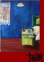 /album/ferenczi-gabor/ejjeli-jpg/