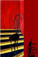 /album/ferenczi-gabor/elmult-jpg/