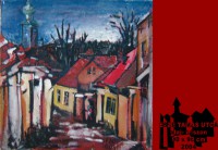 /album/ferenczi-gabor/eszetamas-jpg/