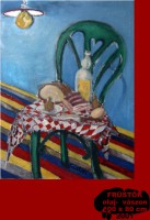 /album/ferenczi-gabor/frustok-jpg/