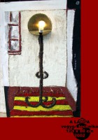 /album/ferenczi-gabor/lampa-jpg/