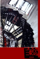 /album/ferenczi-gabor/lepcsohaz-jpg/