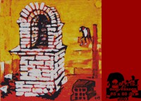 /album/ferenczi-gabor/madar-jpg/