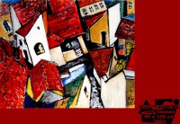 /album/ferenczi-gabor/szentecske2-jpg/