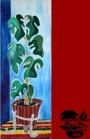 /album/ferenczi-gabor/szobanoveny-jpg/