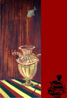 /album/ferenczi-gabor/vaza-jpg/