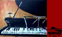 /album/ferenczi-gabor/zongora-jpg/
